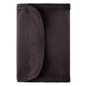 Rothco Deluxe Tri-Fold Id Wallet