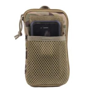11661 a amazon.jpg
