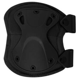 1185 b black amazon.jpg