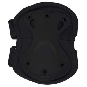 1186 b black amazon.jpg