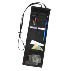Rothco Deluxe Id Holder
