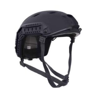 1294 black b amazon.jpg