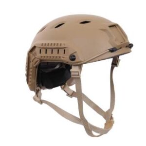 1294 coyote b amazon.jpg