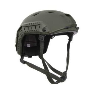 1294 od b amazon.jpg