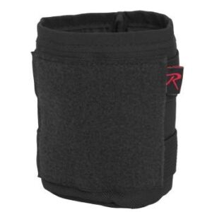 1297 black d.jpg