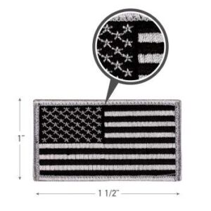1330 b amazon.jpg