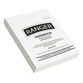 Manuals And Handbooks - Image 2