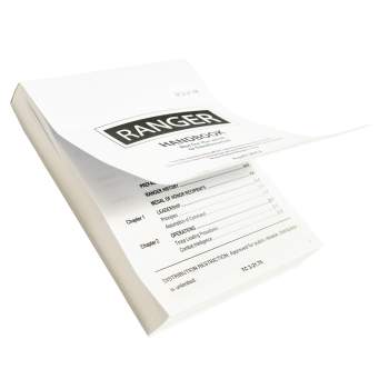 Manuals And Handbooks - Image 3