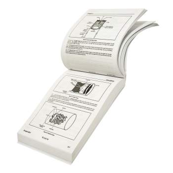 Manuals And Handbooks - Image 4