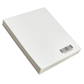 Manuals And Handbooks - Image 5