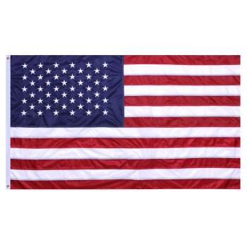 Rothco Deluxe Us Flag