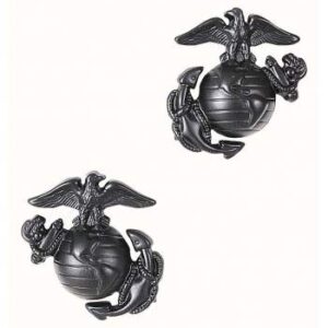 Rothco Marine Corps Globe & Anchor Insignia