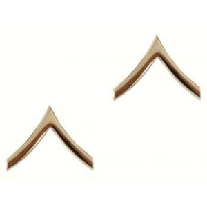 Rothco Private Insignia