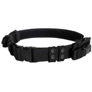 Rothco Tactical Belt