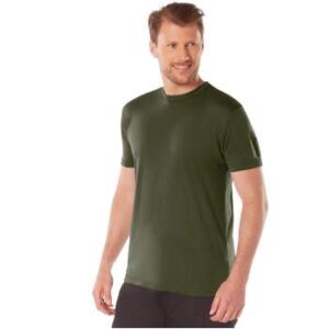 1668 left b.jpg