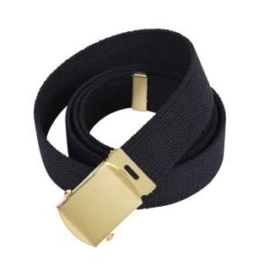 1724 black gold a.jpg