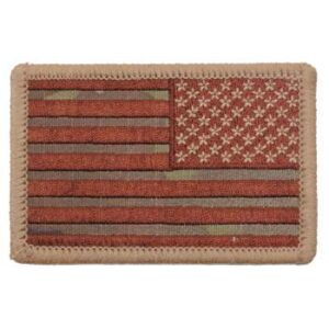 17774 a amazon.jpg