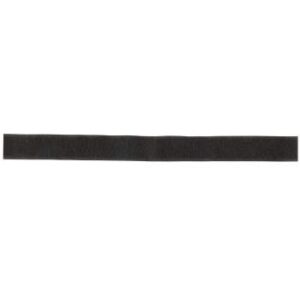 Rothco Sew-On Insignia Attachment Kit For Ecwcs Liner