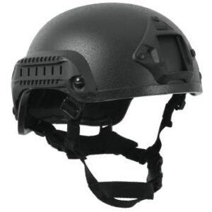 1894 black a amazon1.jpg
