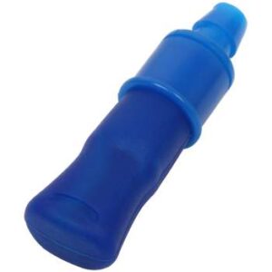 Rothco Replacement Bite Valve