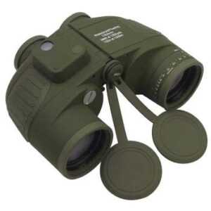 Rothco Military Type 7 X 50Mm Binoculars