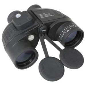 Rothco Military Type 7 X 50Mm Binoculars
