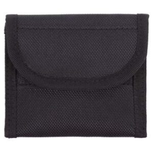 Rothco Enhanced Molded Heavy Duty Latex Glove Pouch