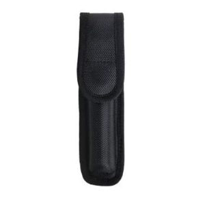 Rothco Enhanced Molded Aa Mini Flashlight Holder