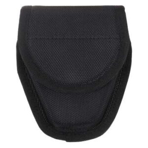 Rothco Enhanced Molded Handcuff Case