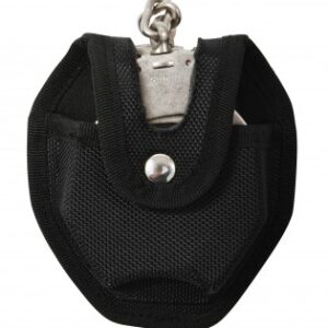 Rothco Enhanced Molded Open Style Handcuff Case