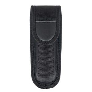 Rothco Enhanced Large Molded Pepper Spray Holder