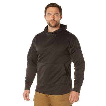 Rothco Concealed Carry Hoodie - Image 2