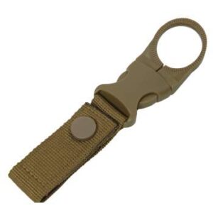 2090 a coy amazon.jpg