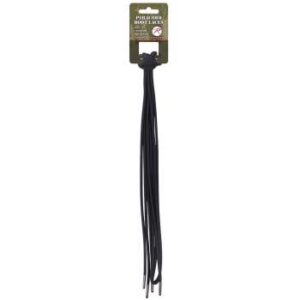 2159 a amazon 1.jpg