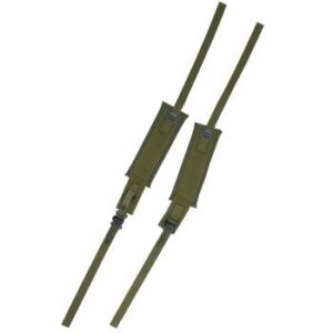 Rothco Gi Type Enhanced Shoulder Straps