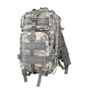 Rothco Medium Transport Pack