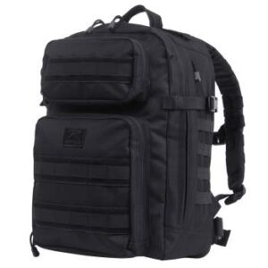 2290 a amazon.jpg