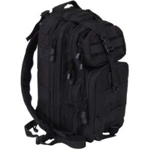 22987 a amazon.jpg