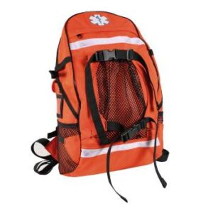 Rothco Ems Trauma Backpack