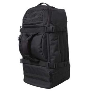 23500 a amazon.jpg