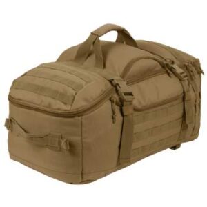 23501 a amazon.jpg