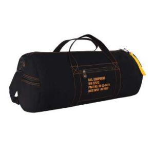 2351 b amazon 1.jpg