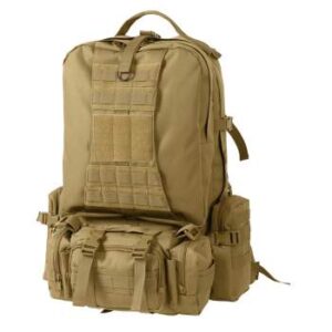 23520 f amazon.jpg