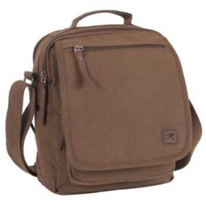 2360 b amazon1.jpg