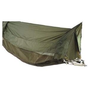 Rothco Jungle Hammock