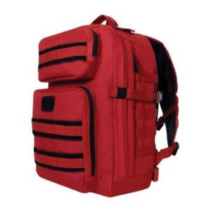 2390 b amazon.jpg