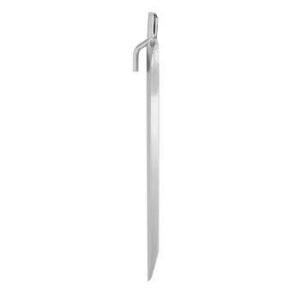 Rothco Metal Tent Stake