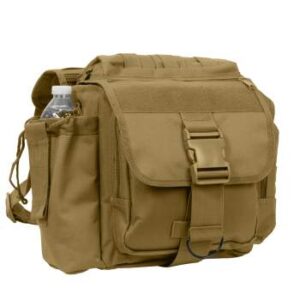 24038 coyote b amazon.jpg