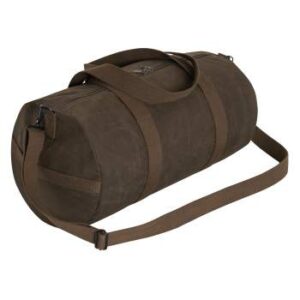 2416 brown b amazon1.jpg