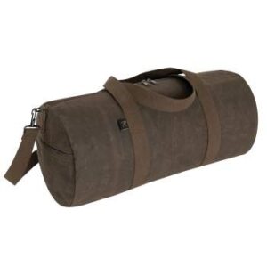 2417 brown a amazon.jpg